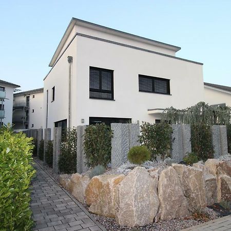 Ferienwohnung Schamne Gernsbach Extérieur photo