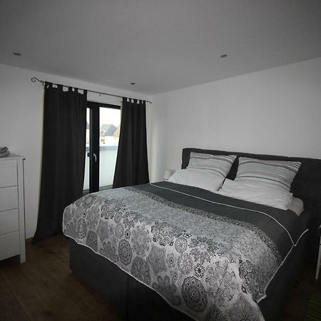 Ferienwohnung Schamne Gernsbach Extérieur photo