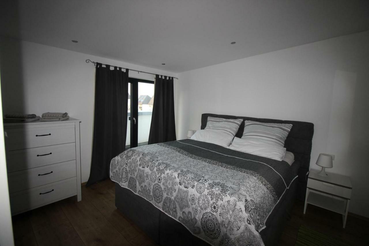 Ferienwohnung Schamne Gernsbach Extérieur photo